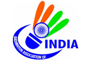 Badminton association of india ready to host india open in december-january