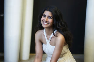 Can't imagine I am talking about Irrfan in the past tense: Nimrat Kaur