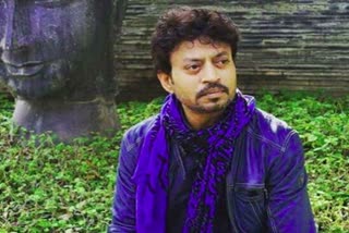 actor-irfan-khan-death-saregamapa-winner-ishita-vishwakarma-tribute