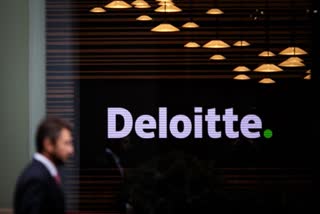 27 out of top 100 cos can't sustain current wage bill: Deloitte study