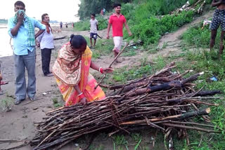 পশ্চিম কাৰ্বি আংলং