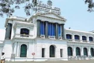 chennai pwd