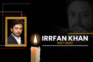 irrfan khan