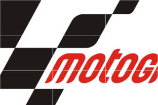 MotoGP races in Germany, Netherlands and Finland cancelled