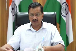 Delhi govt freezes DA, DR for its employees, pensioners