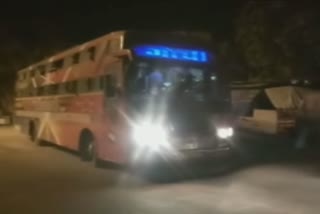 migrant-workers-returns-four-more-buses-from-surat-to-odisha