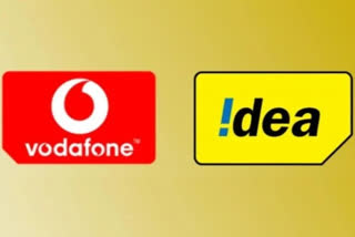 big relief to Vodafone & Idea