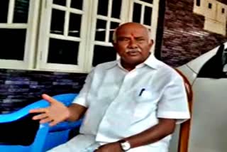 h-vishwanath-statement-on-puc-exam