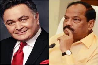 veteran actor rishi kapoor passes away