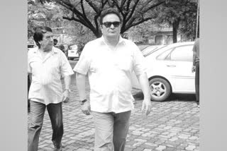 Rishi Kapoor passes away at 67, family confirms