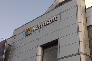 Microsoft reports $10.8 billion in profit, COVID-19 had 'minimal net impact'