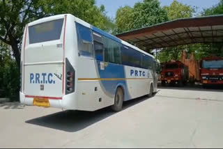 sikh pilgrims returned back fatehabad