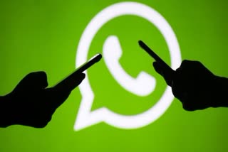 whatsapp education programme started in all over odisha in may first week