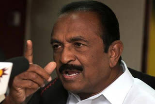 vaiko