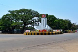 Mangalore