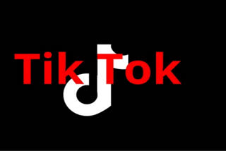 TikTok reaches 2 billion downloads worldwide