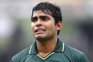 Umar Akmal