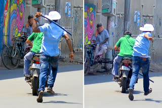 kurnool lockdown