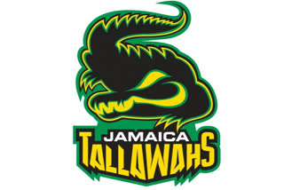 Jamaica