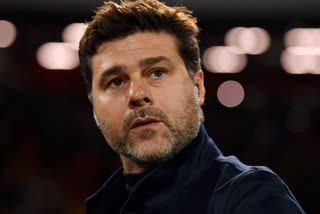 Mauricio Pochettino