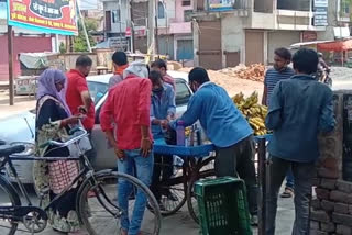 प्रतापगढ़ ताजा समाचार