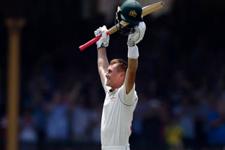 australia announces new central contracts marnus labuschagne in usman khawaja out see full list