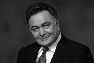 Rishi Kapoor cremated at Chandanwadi crematorium  Rishi Kapoor  Chandanwadi crematorium  bollywood  Rishi Kapoor death  റിഷി കപൂർ  സൗത്ത് മുംബൈയിലെ ചാന്ദൻവാടി ക്രിമിറ്റേറിയം  ബോളിവുഡ് വാർത്ത  മുംബൈ