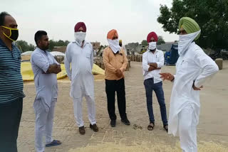 ਫ਼ੋਟੋ