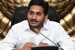 'ఫిషింగ్​ హార్బర్లతో మత్స్యకారుల జీవితాల్లో మార్పు'