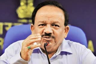 india-is-doing-better-in-its-fight-against-covid19-harsh-vardhan