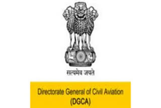 COVID-19 Impact: Domestic air passenger traffic falls 33% in March, says DGCA