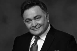 Rishi Kapoor passes away, Rishi Kapoor through the years, ऋषि कपूर के सदाबहार साल, सालों के नजरिए से ऋषि कपूर, ऋषि कपूर का निधन