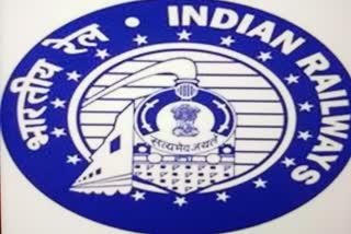 Indian Railways  migrant workers  Special trains  Lockdown  சிறப்பு ரயில் இயக்கும் திட்டம் இல்லை  இந்திய ரயில்வே அறிக்கை  கரோனா பாதிப்பு, கோவிட்-19 பெருந்தொற்று, லாக்டவுன்