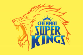 csk