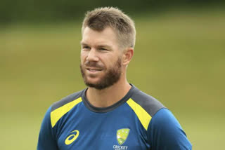 ഡേവിഡ് വാർണർ വാർത്ത  ഐസിസി വാർത്ത  david warner news  icc news