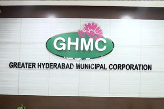 migrant people call to GHMC for FOOD today news