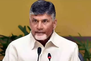 nara chandrababu and naro lokesh may day wishes