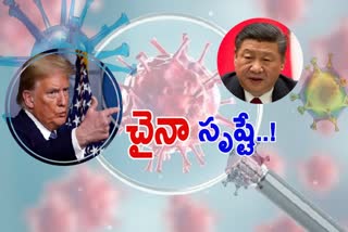 coronavirus-originated-from-chinas-wuhan-lab-trump