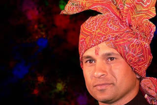 Sachin Tendulkar Posts Maharashtra Day 2020 Wish in Marathi