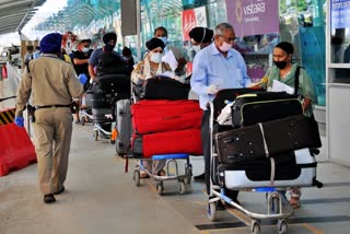 100-plus-nandeds-hazur-sahib-returnees-test-positive-for-coronavirus-in-punjab-cases-jump-to-575