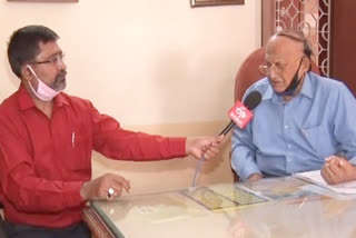 exclusive-interview-of-cp-thakur-on-corona