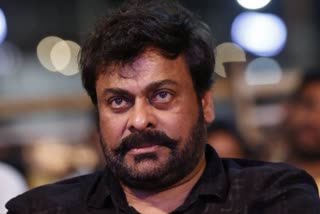 chiranjeevi playing Naxalite role in Acharya movie clarifies director koratala