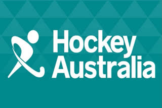 Hockey Australia preparing for resumption of 2020 season