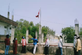 mayday-celebrations-at-adilabad