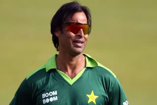 younus-khan-backs-shoaib-akhtar-for-speaking-bitter-truth-about-pcb