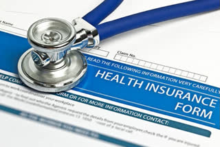 Rs 15.75 cr Covid-19 health insurance claims lodged till date