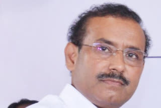 health minister rajesh tope  GIPSA applied to mumbai and pune hospital  आरोग्यमंत्री राजेश टोपे  जिप्सा मुंबई पुणे रुग्णालय