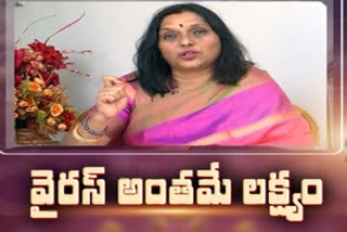 doctor-anuradha-speaks-on-corona-effects-in-telugu-states