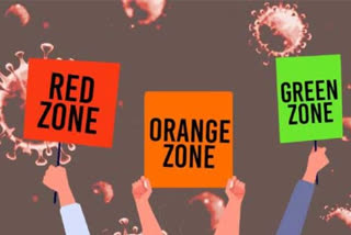 red-green-orange-zone-in-ap