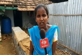 girl-from-coimbatore-sells-her-anklet-to-serve-kabasura-kudineer-to-villagers